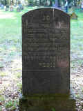Bornich Friedhof 13015.jpg (198838 Byte)