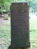 Bornich Friedhof 13022.jpg (170890 Byte)