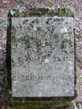 Bornich Friedhof 13025.jpg (225340 Byte)