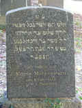 Bornich Friedhof 13027.jpg (193212 Byte)