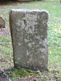 Bornich Friedhof 13032.jpg (203729 Byte)