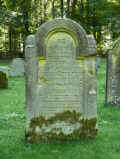 Bornich Friedhof 13036.jpg (219896 Byte)