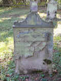 Bornich Friedhof 13055.jpg (195860 Byte)