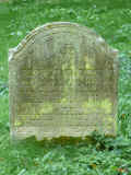 Bornich Friedhof 13058.jpg (118780 Byte)