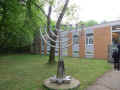 Karlsruhe Synagoge 0905201313.jpg (204383 Byte)