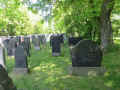 Leipzig Friedhof 19052013 062.jpg (177301 Byte)