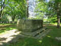 Leipzig Friedhof 19052013 069.jpg (186079 Byte)