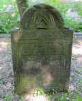 Leipzig Friedhof 19052013 072.jpg (118059 Byte)