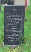 Leipzig Friedhof 19052013 077.jpg (83063 Byte)