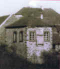 Miesenheim Synagoge 030.jpg (56978 Byte)