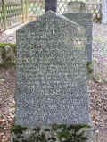 Bornich Friedhof 13045.jpg (230589 Byte)