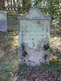 Bornich Friedhof 13053.jpg (204752 Byte)
