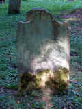 Bornich Friedhof 13054.jpg (173006 Byte)