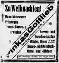 Schwetzingen A Schwetzinger Zeitung  06121924.jpg (142086 Byte)