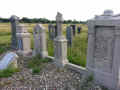 Roedelsee Friedhof 1316.jpg (488446 Byte)