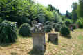 Annweiler Friedhof 13014.jpg (312966 Byte)