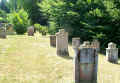 Annweiler Friedhof 13015.jpg (315165 Byte)