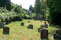 Annweiler Friedhof 13017.jpg (301523 Byte)