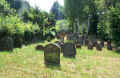 Annweiler Friedhof 13018.jpg (314759 Byte)