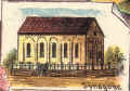 Pflaumloch Synagoge D90b.jpg (52245 Byte)