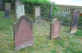 Roxheim Friedhof 8010.jpg (193347 Byte)