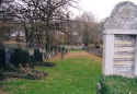 Aub Friedhof n150.jpg (85991 Byte)