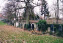 Aub Friedhof n153.jpg (108035 Byte)