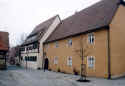Feuchtwangen Synagoge 150.jpg (52047 Byte)