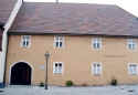 Feuchtwangen Synagoge 151.jpg (56499 Byte)