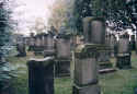 Michelfeld Friedhof 180.jpg (75502 Byte)
