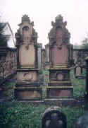 Mingolsheim Friedhof 183.jpg (47720 Byte)