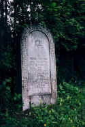 Randegg Friedhof 180.jpg (67222 Byte)