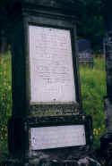 Randegg Friedhof 182.jpg (48533 Byte)
