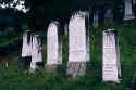 Randegg Friedhof 183.jpg (70981 Byte)