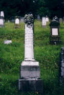 Randegg Friedhof 184.jpg (65409 Byte)