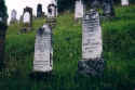 Randegg Friedhof 185.jpg (73897 Byte)