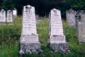 Randegg Friedhof 186.jpg (74574 Byte)