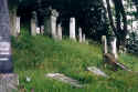 Randegg Friedhof 187.jpg (80262 Byte)
