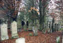 Schopfloch Friedhof 150.jpg (95299 Byte)