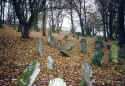 Schopfloch Friedhof 154.jpg (97114 Byte)