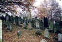Schopfloch Friedhof 156.jpg (99877 Byte)