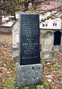 Schopfloch Friedhof 159.jpg (88452 Byte)