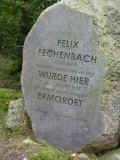 Fechenbach Gedenkstein 011.jpg (130889 Byte)