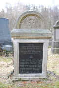 Floss Friedhof 712.jpg (172950 Byte)