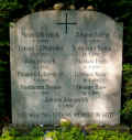 St Ottilien Friedhof 181.jpg (339449 Byte)