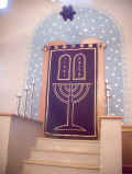 Ermreuth Synagoge 27102013b.jpg (74920 Byte)
