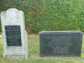 Kirrweiler Friedhof 1311.jpg (216457 Byte)