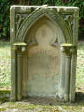 Kirrweiler Friedhof 1319.jpg (179932 Byte)