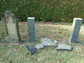 Kirrweiler Friedhof 1322.jpg (234304 Byte)