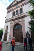 Colmar Synagogue 13062.jpg (142843 Byte)